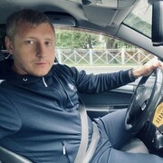 ���������� ������, ���� ������� ���������, 32 ����, ������������ ��� ������, ����� � ���������, c�������� ���������