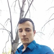 ���������� �������, ���� ������� ������ ����, 35 ���, ������������ ��� ������, ����� � ���������, c�������� ���������