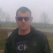  ,   , 40 ,   
