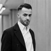 ���������� �����, ���� ������� ����, 34 ����, ������������ ��� ������, ����� � ���������