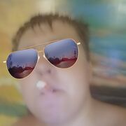 ���������� �����������, ���� ����� �����, 20 ���, ������������ ��� ����� � ���������