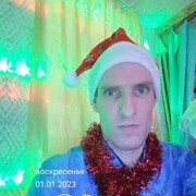 ���������� ������ �����, ���� ������� ��������, 42 ����, ������������ ��� ������, ����� � ���������, c�������� ���������