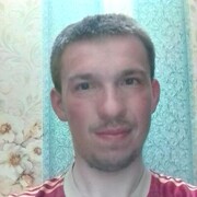  ,  , 26