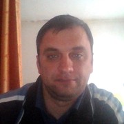  ,   , 46 ,   