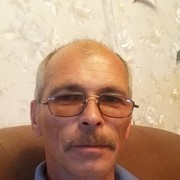  ,   , 59 ,     , c 