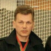  ,   , 56 ,   ,   , c 