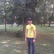  ,  _, 27