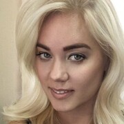 ���������� ������������, ���� ������� ����, 42 ����, ������������ ��� ������, ����� � ���������, c�������� ���������