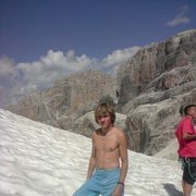 ���������� �����, ���� ������� ��������, 33 ����, ������������ ��� ������, ����� � ���������, c�������� ���������