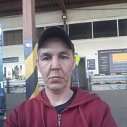  ,   , 42 ,   ,   , c , 