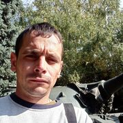 ���������� ������, ���� ������� ������, 35 ���, ������������ ��� ������, ����� � ���������, c�������� ���������, ���������