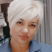  ,   , 50 ,     , c 