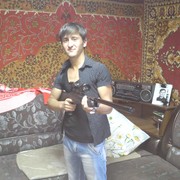  ,   GholibjoN, 29 ,   ,   , c 