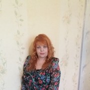 ���������� �������, ���� ������� �������, 67 ���, ������������ ��� ������, ����� � ���������, c�������� ���������