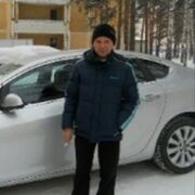 ,   , 57 ,   ,   , c 