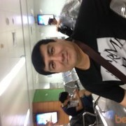 ���������� Gaozhou, ���� ������� Shakir, 50 ���, ������������ ��� ������, ����� � ���������, c�������� ���������