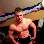 ���������� ��������������, ���� ������� ����, 36 ���, ������������ ��� ������, ����� � ���������, c�������� ���������