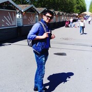  ,   Imran, 35 ,   ,   , c 