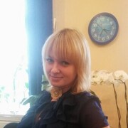 ���������� ������, ���� ������� ���������, 38 ���, ������������ ��� ������, ����� � ���������, c�������� ���������