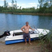  ,   , 47 ,     , c , 