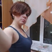 ���������� ��������, ���� ������� �������, 39 ���, ������������ ��� ������, ����� � ���������