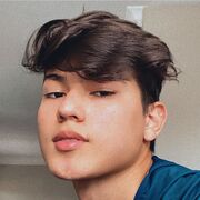 ���������� ������, ���� ������� Jani, 29 ���, ������������ ��� ������, ����� � ���������