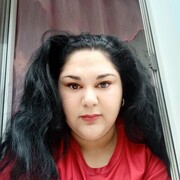 ���������� �����������, ������