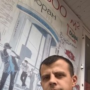  ,   , 35 ,   
