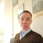  ,   , 36 ,   c 