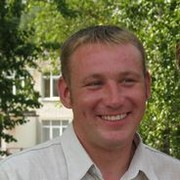  ,  sergei, 44
