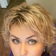  ,   , 44 ,     , c 
