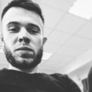  ,   , 28 ,   ,   
