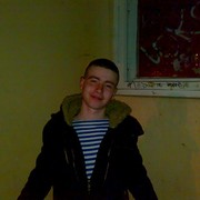  ,   Spiyder, 36 ,   