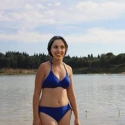 ���������� ����, ���� ������� ������, 39 ���, ������������ ��� ������