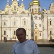 ���������� ����, ���� ������� Mkss, 49 ���, ������������ ��� ������