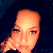 ���������� ������������, ���� ������� �������, 35 ���, ������������ ��� ������, ���������