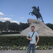 ���������� �����������, ���� ������� Vladislav, 38 ���, ������������ ��� ������, ����� � ���������, c�������� ���������