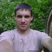 ���������� ������, ���� ������� ������, 32 ����, ������������ ��� ������, ����� � ���������, c�������� ���������