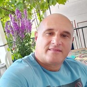  ,   Elvano, 54 ,   c 
