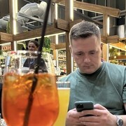 ���������� �����-���������, ���� ������� ��������, 30 ���, ������������ ��� ������, ����� � ���������, ���������