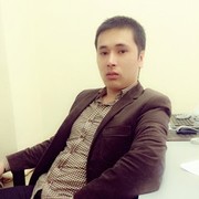 ���������� �������, ���� ������� Jazz, 35 ���, ������������ ��� ����� � ���������, c�������� ���������