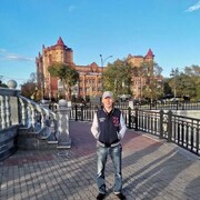  ,   , 46 ,   ,   , c , 