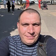 ���������� ������-��-����, ���� ������� Filer, 37 ���, ������������ ��� ������, ����� � ���������, c�������� ���������