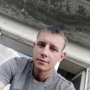 ���������� ���������, ������� ���������, 27