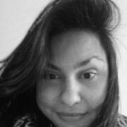  ,   , 40 ,  