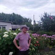 ���������� �������, ���� ������� �������, 50 ���, ������������ ��� ������, ����� � ���������, c�������� ���������