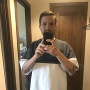 ���������� ������, ���� ������� �����, 36 ���, ������������ ��� ������, ����� � ���������, c�������� ���������, ���������