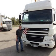 ���������� ����, ���� ������� �������, 35 ���, ������������ ��� ������, ����� � ���������, c�������� ���������