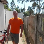 ���������� �����, ���� ������� �������, 53 ����, ������������ ��� ������, ����� � ���������, c�������� ���������