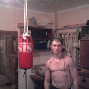 ���������� ��������, ���� ������� ��������, 37 ���, ������������ ��� ������, ����� � ���������, c�������� ���������